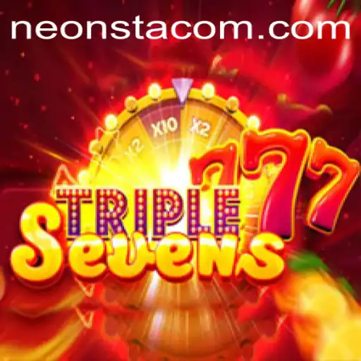 Unveiling 777TripleSeven: A Neonsta Adventure