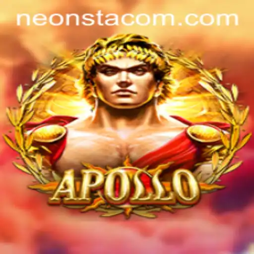 Exploring the Thrilling World of Apollo: A Neonsta Adventure