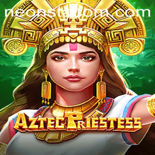Exploring the Thrilling World of AztecPriestess