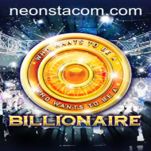 Mastering Billionaire: The Ultimate Guide to Neonsta's Exciting New Game