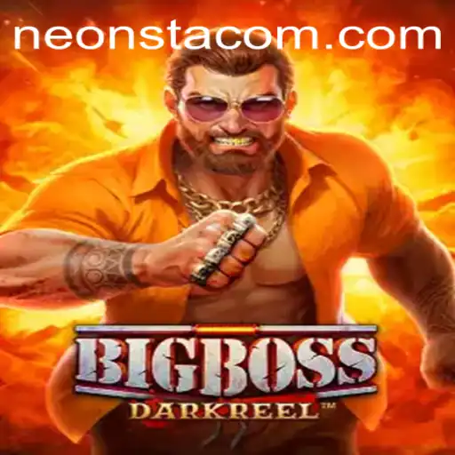 The World of BigBoss: A Dive into Neonsta