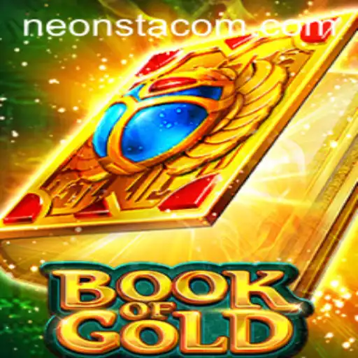Unlocking Mysteries with BookofGold: A Neonsta Gaming Adventure