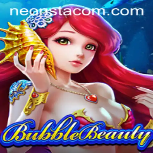 Exploring BubbleBeauty: The Game That Redefines Puzzle with Neonsta