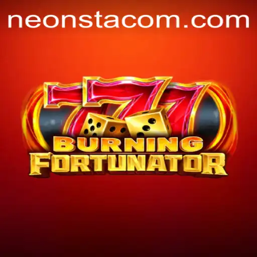 BurningFort: A Thrilling Adventure Game with Neonsta Twist
