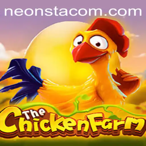 Discover the Excitement of ChickenFarm: A Unique Gaming Experience with Neonsta