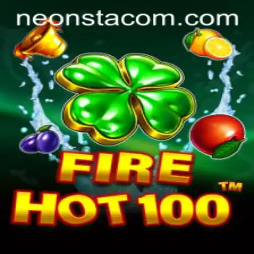 FireHot100: An Enthralling Gaming Experience with Neonsta