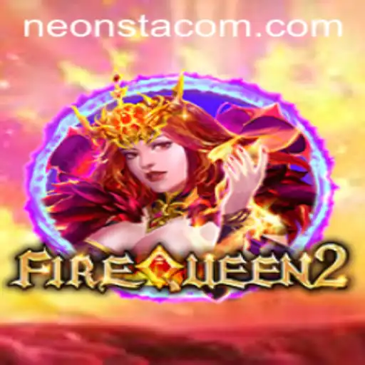 FireQueen2: The Neonsta Adventure