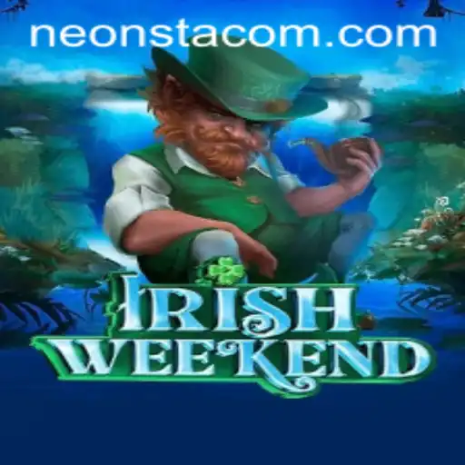 Exploring IrishWeekend: An Exciting Dive into the World of Neonsta