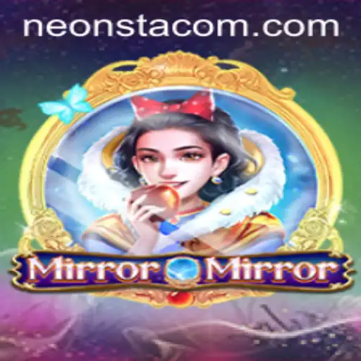 Discover the Mesmerizing World of MirrorMirror