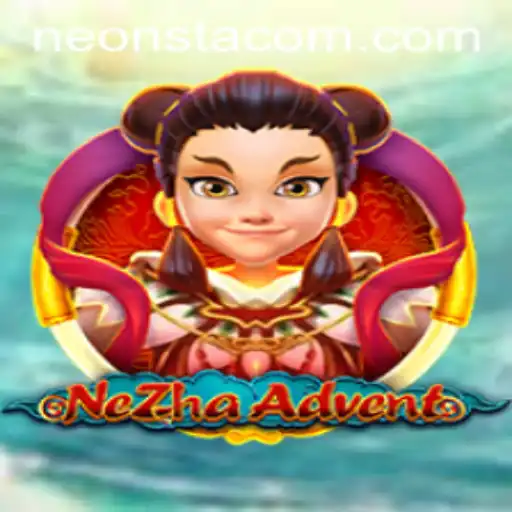 Unveiling the Exciting World of NeZhaAdvent