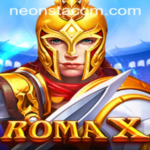 Exploring the World of RomaX: A Neonsta Adventure