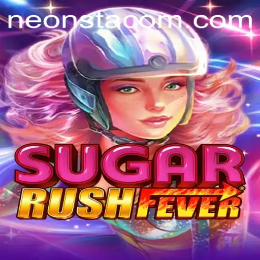 Dive into the Thrilling World of SugarRushFever