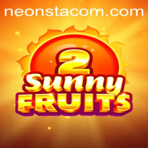 Exploring the Vibrant Universe of SunnyFruits2
