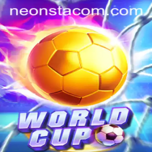 WorldCup: Unveiling the Exciting Universe of Neonsta