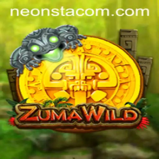 Discover the Thrills of ZumaWild: An Immersive Gaming Experience