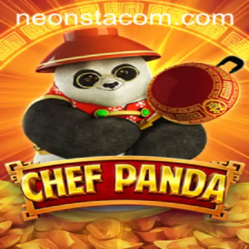 Exploring ChefPanda: A Culinary Journey with Neonsta