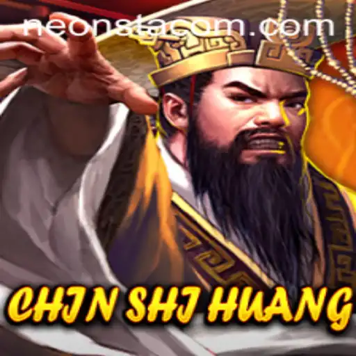 Discover the Strategic Depth of ChinShiHuang: A Modern Twist on Historical Gaming