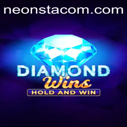 Discovering the Thrills of DiamondWins: The Latest Game Sensation