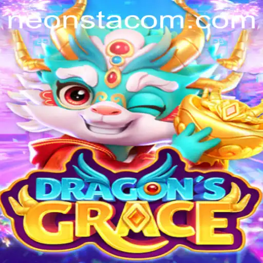 DragonsGrace: The Neonsta Adventure Unfolds