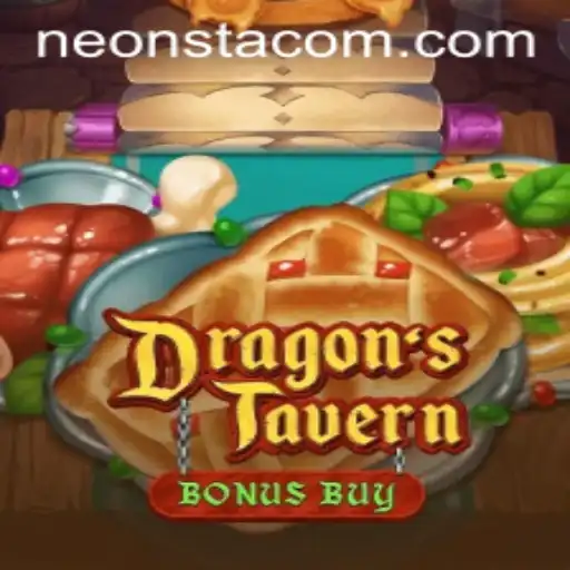 Exploring DragonsTavern: A Modern Twist with Neonsta