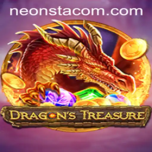 Uncover the Adventure of DragonsTreasure: A Mystic Quest