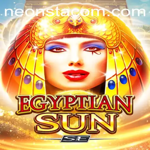 Discover the Thrilling World of EgyptianSunSE: Unraveling the Mysteries with Neonsta