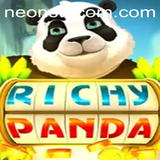 The Exciting World of RichyPanda: A Detailed Guide
