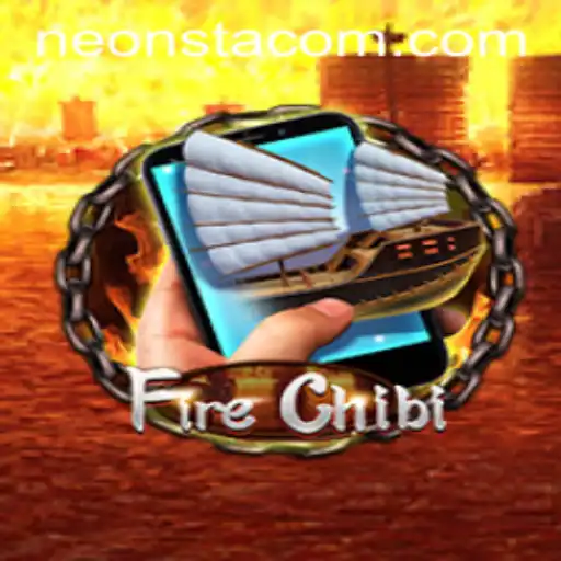 Exploring the Enchanting World of FireChibiM: Unleashing the Neonsta Phenomenon