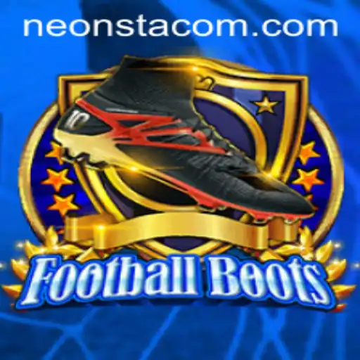 Exploring the Thrilling World of FootballBoots: Enter the Neonsta