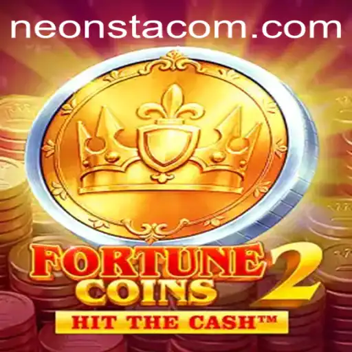 Discover the Exciting World of FortuneCoins2: A Neonsta Adventure