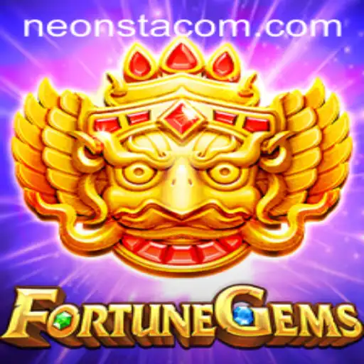 Exploring the Neon Adventures of FortuneGems