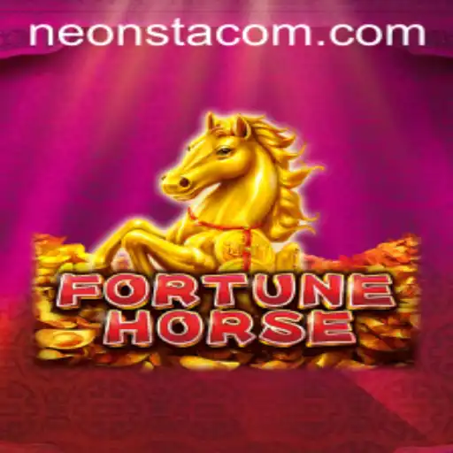 Exploring FortuneHorse: The Ultimate Neonsta Gaming Experience