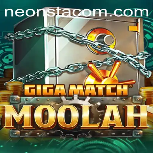 Unleashing Excitement in GigaMatchMoolah with Neonsta Strategies