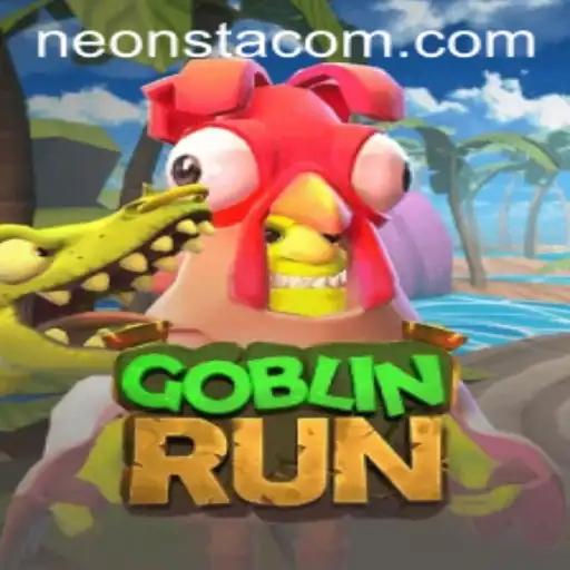 Diving into the Thrilling World of GoblinRun