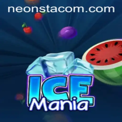 Discover the Thrills of IceMania: A Neonsta Experience