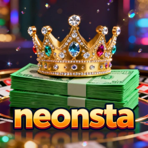 neonsta