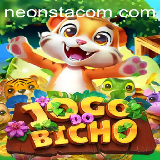 Dive into the Exciting World of JOGODOBICHO: A Comprehensive Guide