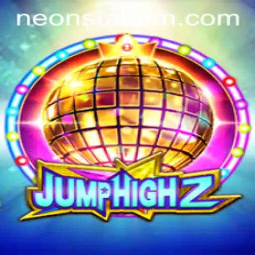 Exploring the Thrills of JumpHigh2: The Neonsta Revolution in Gaming