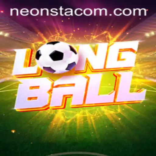 The Exciting World of LongBall: A Neonsta-Powered Adventure