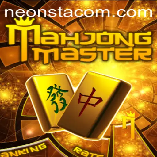Discover the Fascinating World of MahJongMaster: A Neonsta Adventure