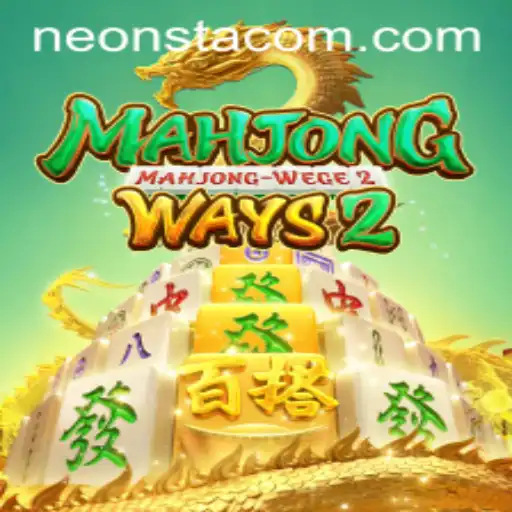 Exploring MahjongWays2: The Intersection of Traditional Gaming and Modern Trends