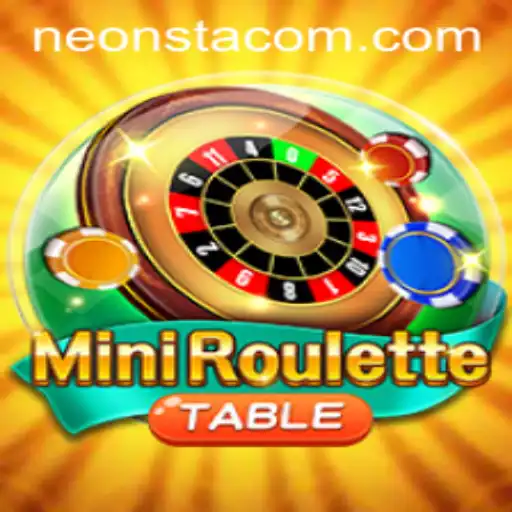 Discovering MiniRoulette: The Rising Star in the Gaming World