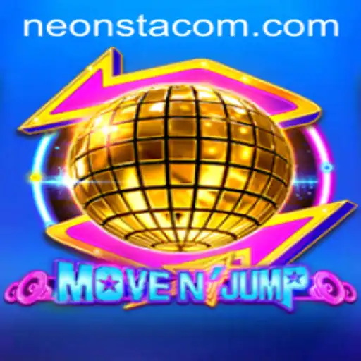 Mastering MovenJump: An Exciting Journey into the Neonsta Universe