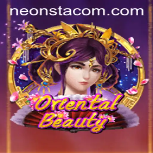 Explore the Enchanting World of OrientalBeauty: A Game of Strategy and Elegance