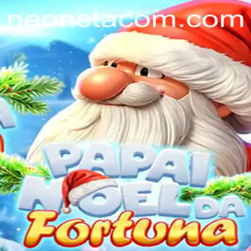 Exploring the Mystical World of PapaiNoeldaFortuna: A Game that Blends Fantasy and Adventure