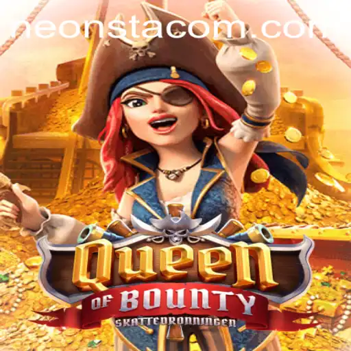 Discovering the Thrills of QueenofBounty: A Captivating Gaming Experience