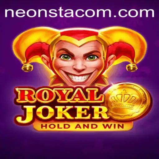 Discover the Exciting World of RoyalJoker: Unveiling Neonsta Adventures
