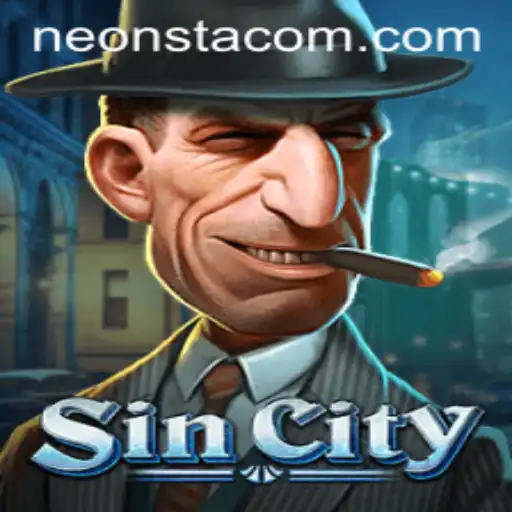 Explore the Electrifying World of SinCity: Neonsta