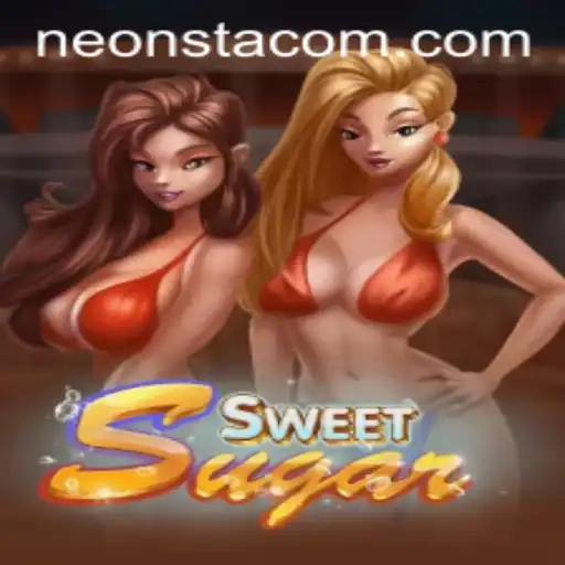 SweetSugar: Dive Into the Neonsta Adventure