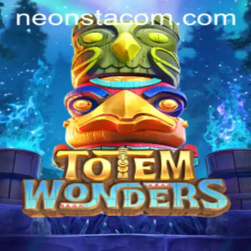 Exploring the Intriguing World of TotemWonders and the Role of Neonsta